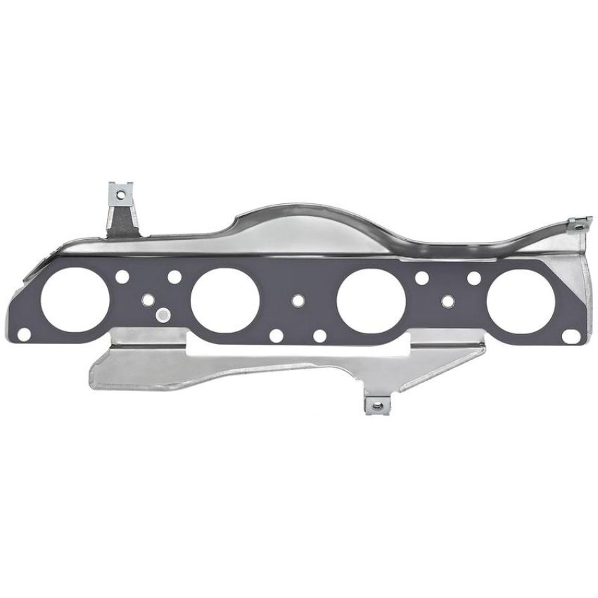 Elring 501.166 Gasket, exhaust manifold