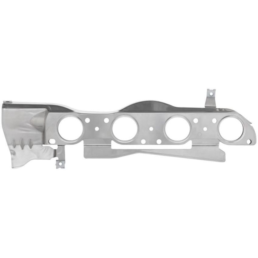 Elring 502.085 Gasket, exhaust manifold