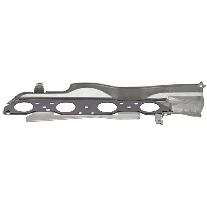 Elring 502.085 Gasket, exhaust manifold