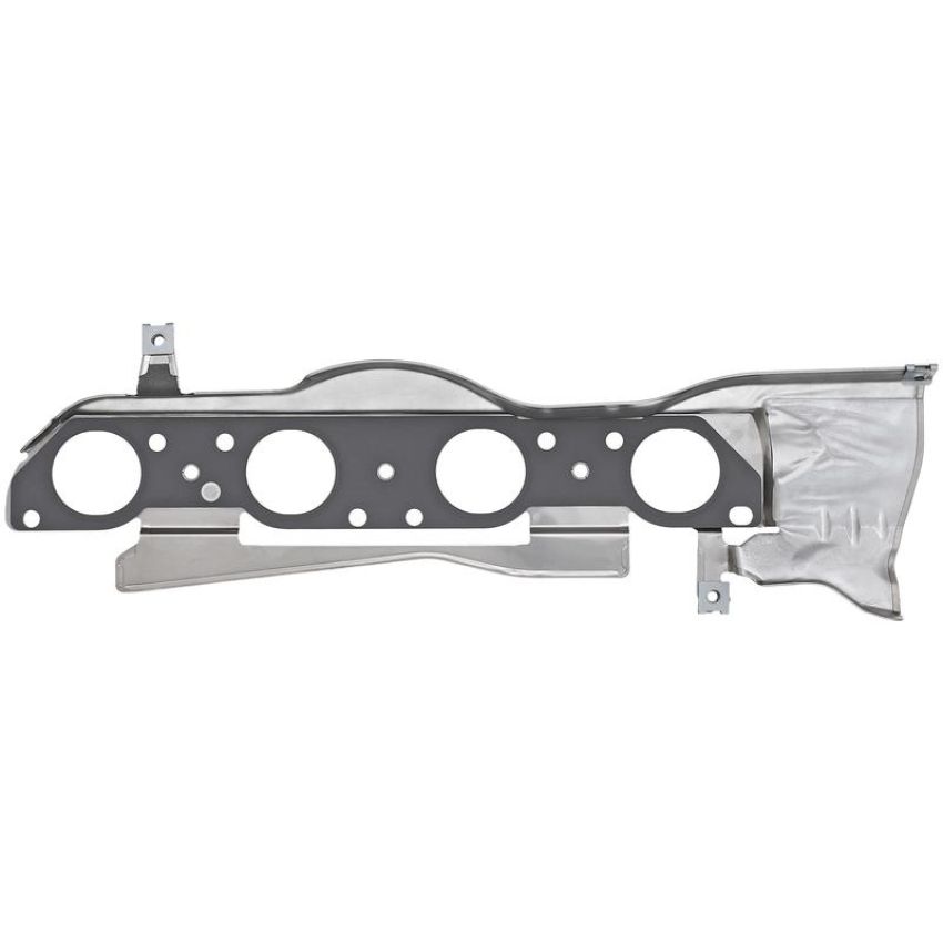 Elring 502.085 Gasket, exhaust manifold