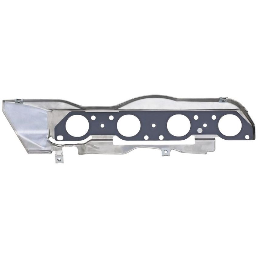 Elring 502.095 Gasket, exhaust manifold