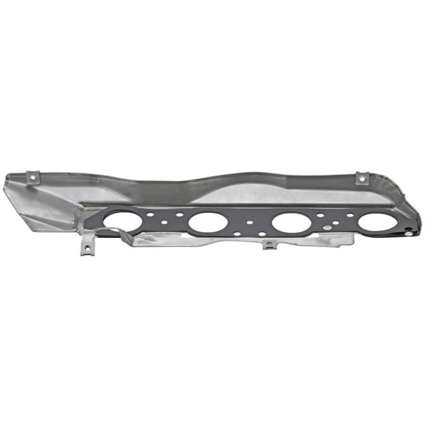 Elring 502.095 Gasket, exhaust manifold