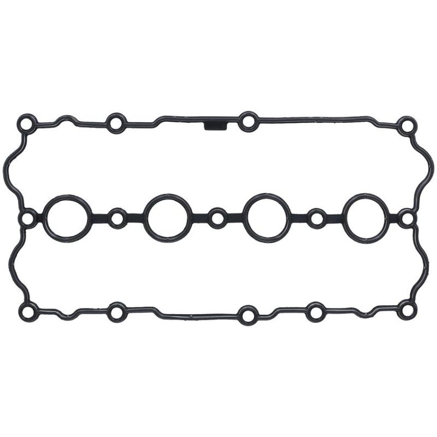Elring 502.990 Gasket, cylinder head cover