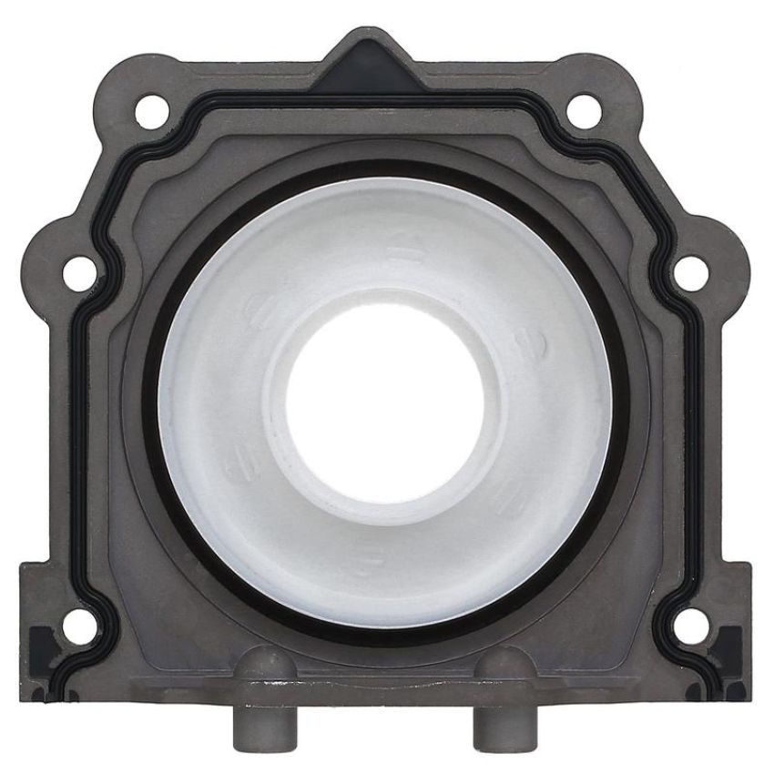 Elring 503.000 Shaft Seal, crankshaft