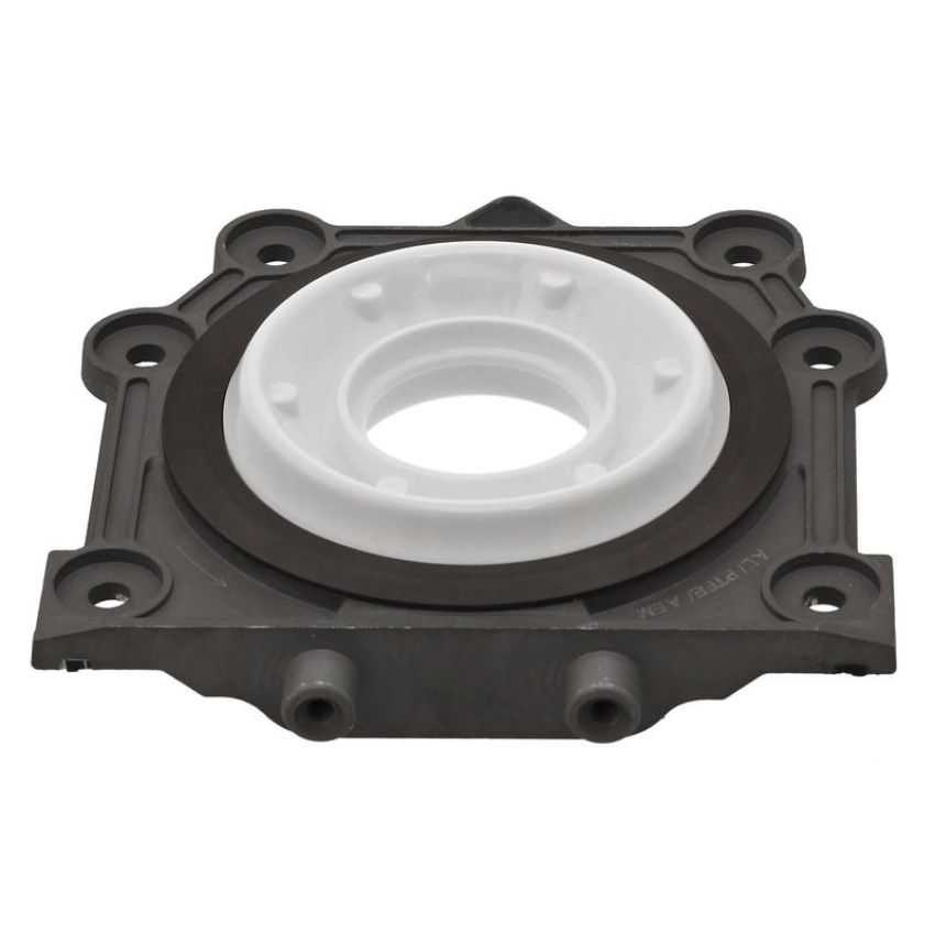 Elring 503.000 Shaft Seal, crankshaft