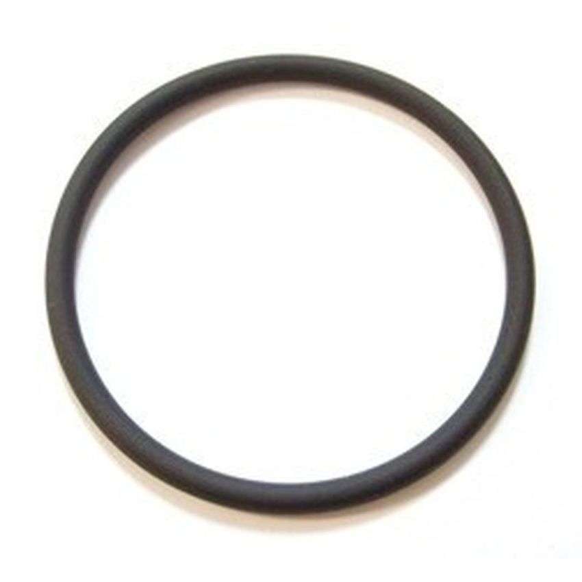 Elring 503.030 Seal, fuel pump