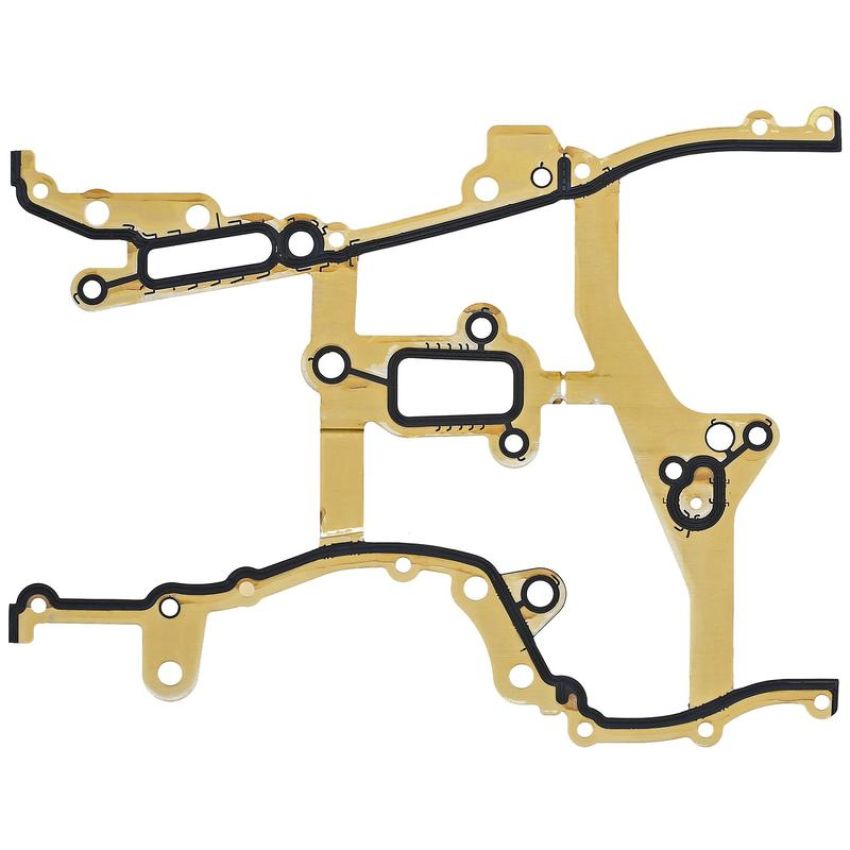 Elring 503.241 Gasket, oil pump