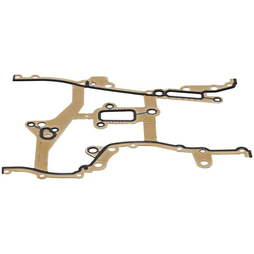 Elring 503.241 Gasket, oil pump