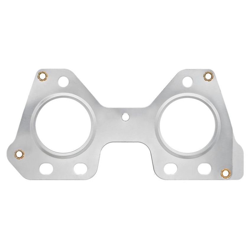Elring 503.721 Gasket, exhaust manifold
