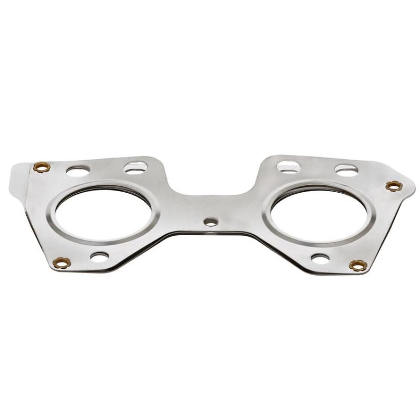 Elring 503.721 Gasket, exhaust manifold