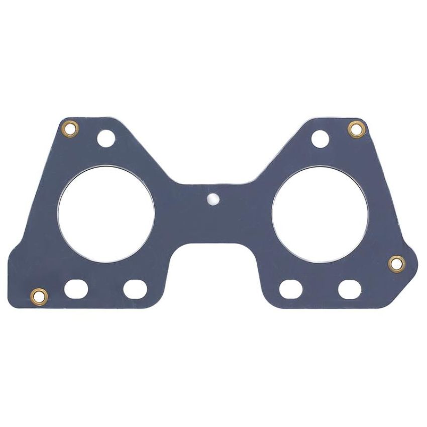 Elring 503.721 Gasket, exhaust manifold