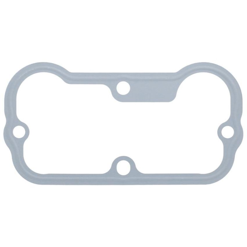Elring 503.791 Gasket, cylinder head cover Pack of 3
