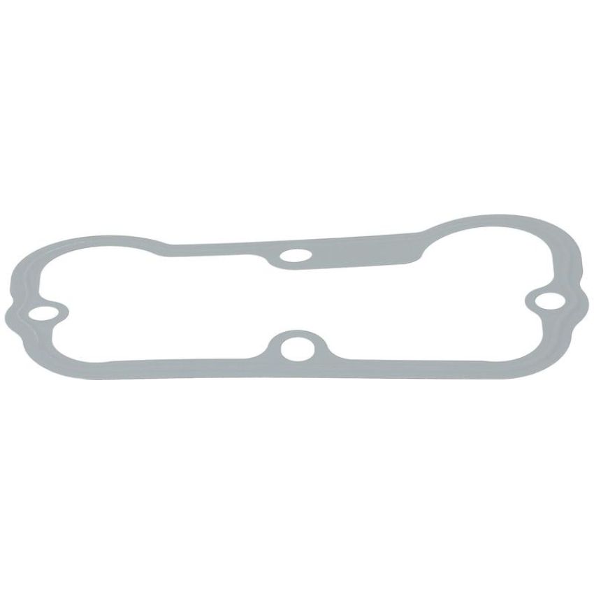 Elring 503.791 Gasket, cylinder head cover Pack of 3