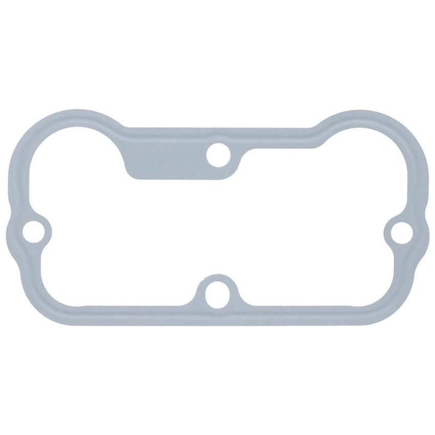 Elring 503.791 Gasket, cylinder head cover Pack of 3