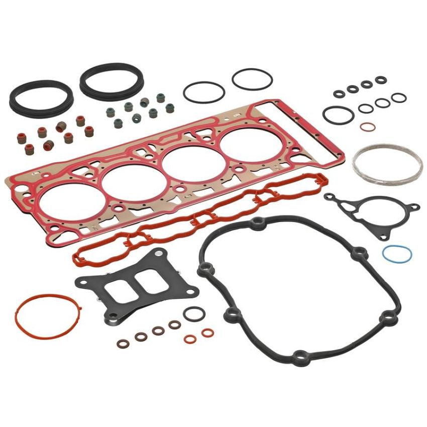 Elring 503.950 Engine Intake Manifold Gasket