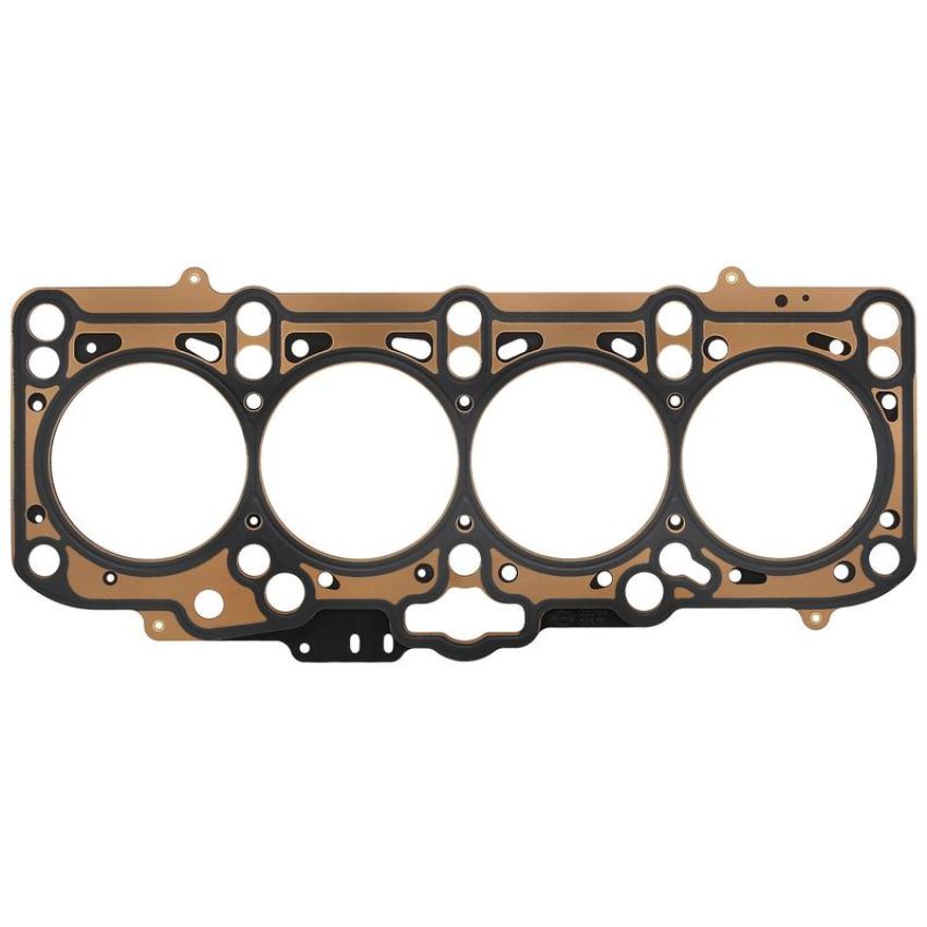 Elring 504.110 Gasket, cylinder head