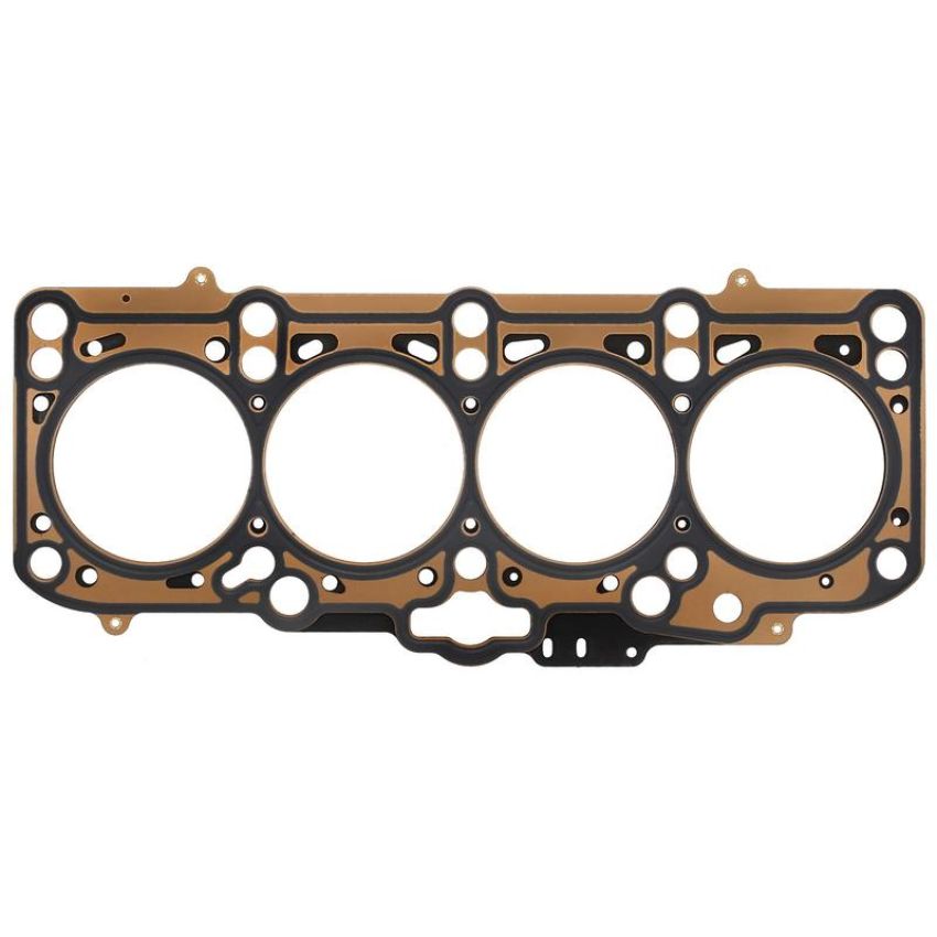 Elring 504.110 Gasket, cylinder head