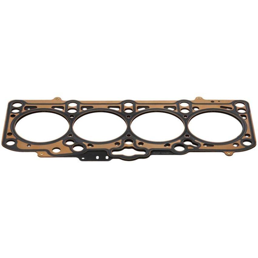 Elring 504.110 Gasket, cylinder head