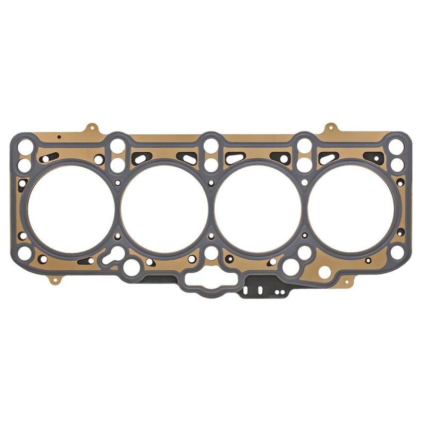 Elring 504.120 Gasket, cylinder head