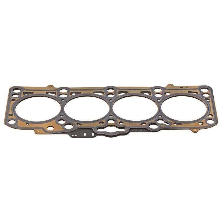 Elring 504.120 Gasket, cylinder head