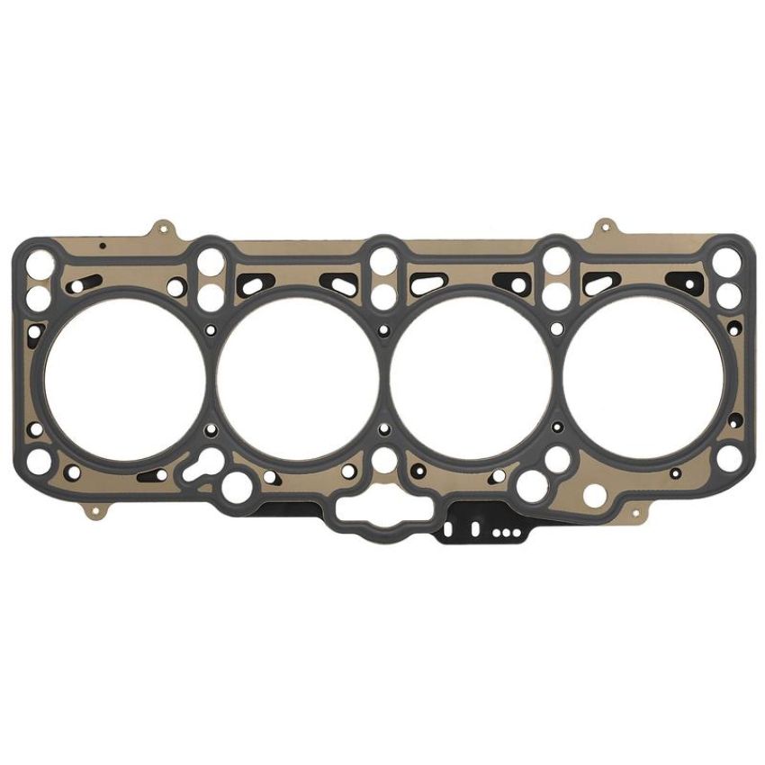 Elring 504.150 Gasket, cylinder head