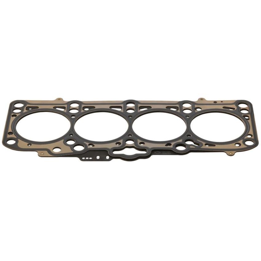 Elring 504.150 Gasket, cylinder head