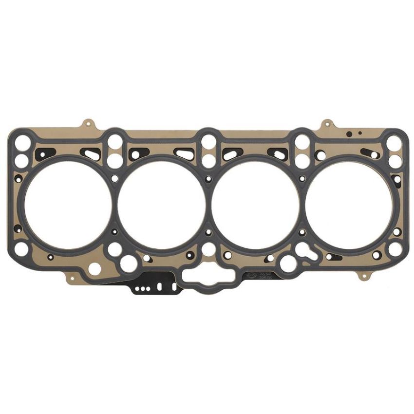 Elring 504.150 Gasket, cylinder head