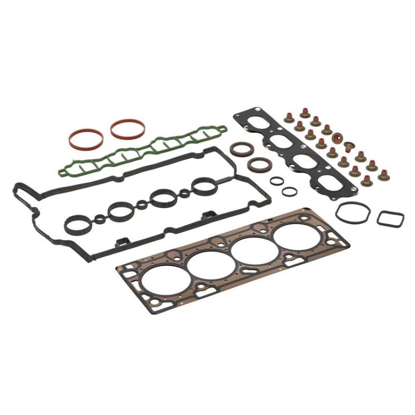 Elring 504.200 Exhaust Manifold Gasket