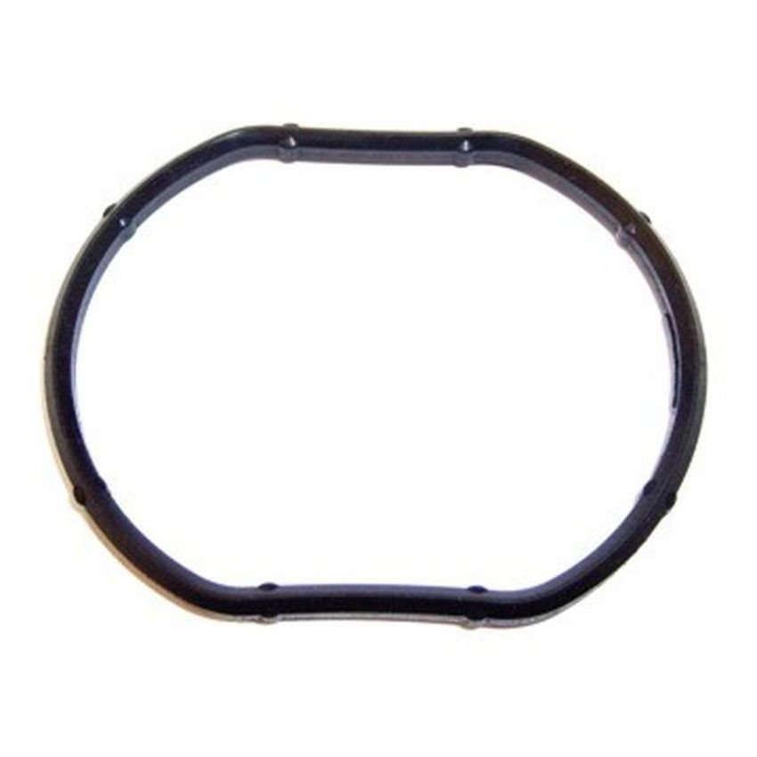 Elring 504.330 Gasket, thermostat housing