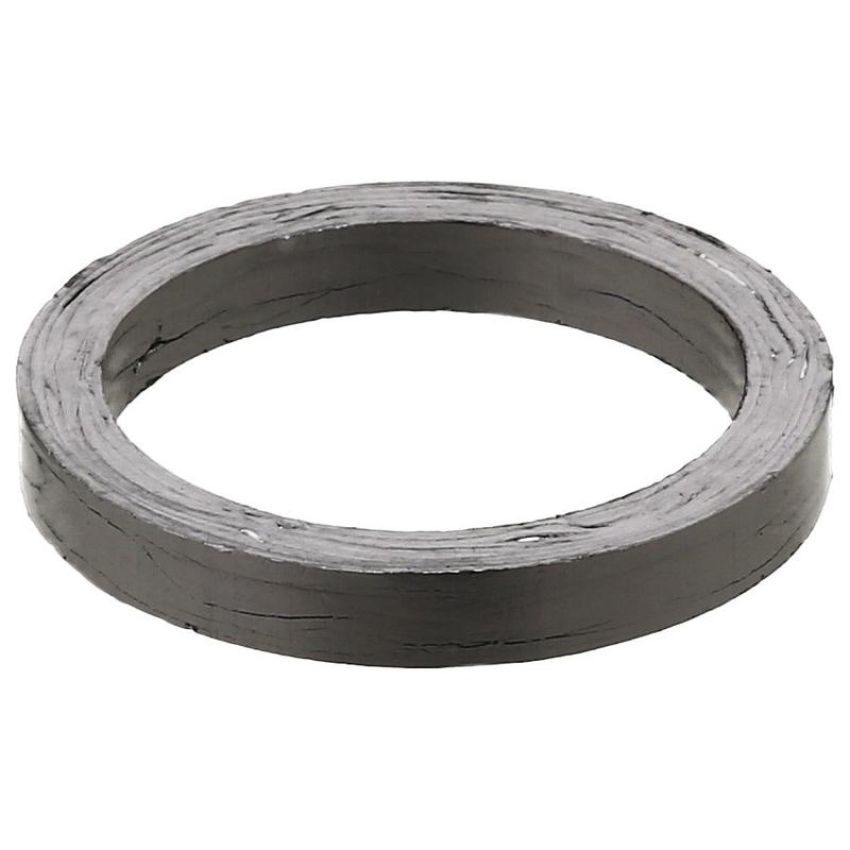 Elring 504.380 Gasket, exhaust manifold