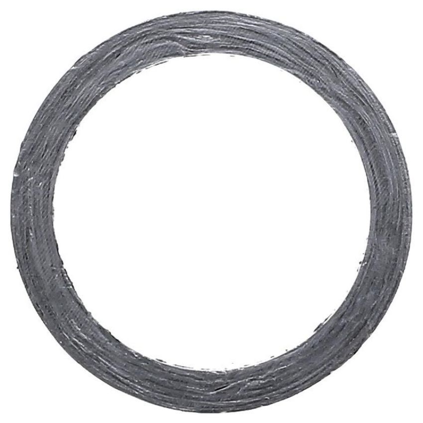 Elring 504.380 Gasket, exhaust manifold