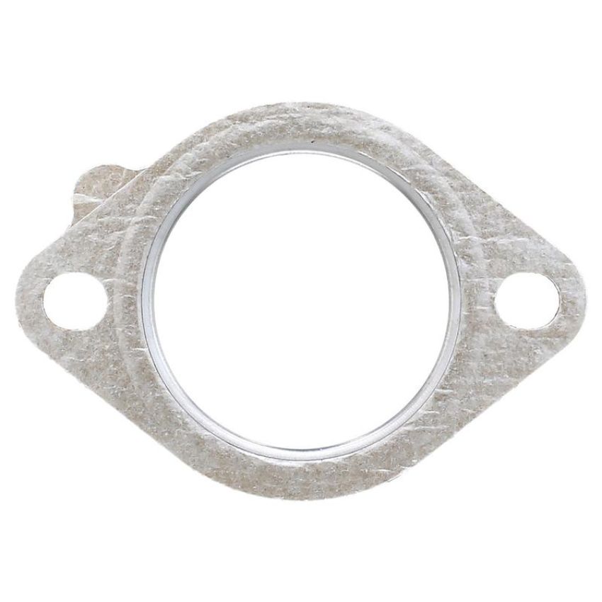Elring 504.400 Gasket, exhaust pipe Pack of 2