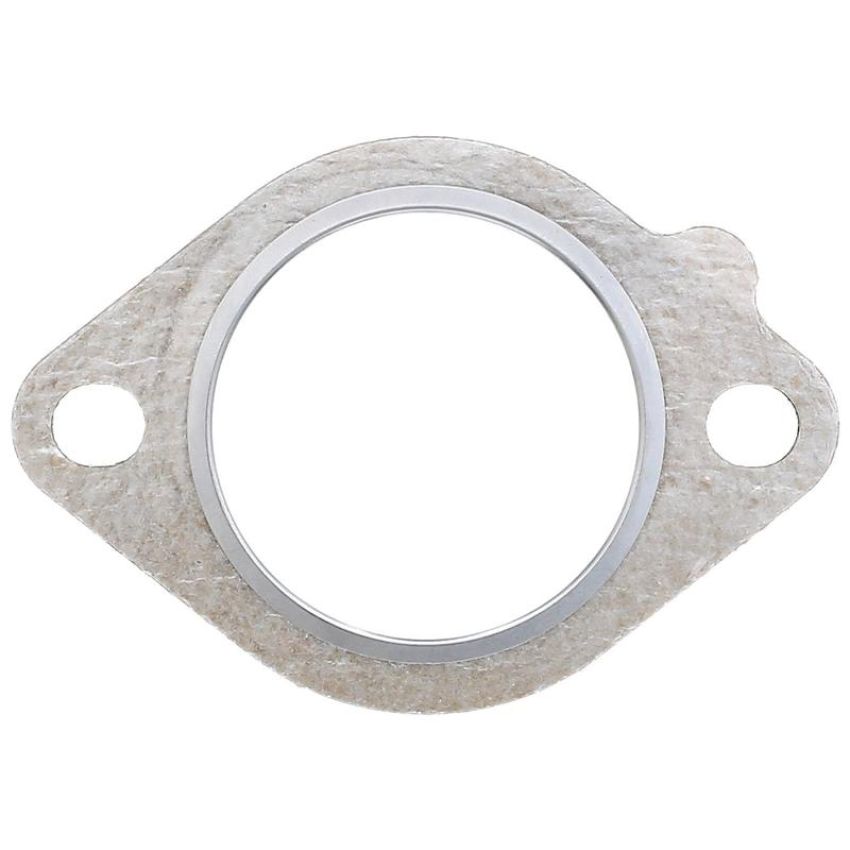 Elring 504.400 Gasket, exhaust pipe Pack of 2