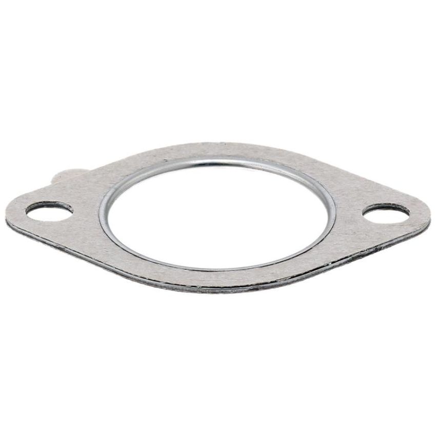 Elring 504.400 Gasket, exhaust pipe Pack of 2