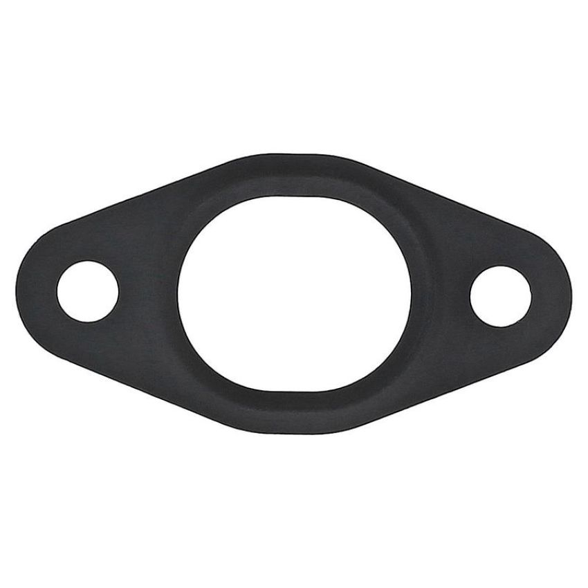 Elring 504.430 Gasket, secondary air valve