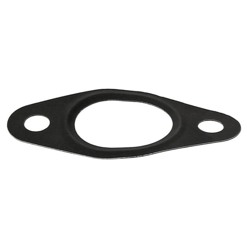 Elring 504.430 Gasket, secondary air valve