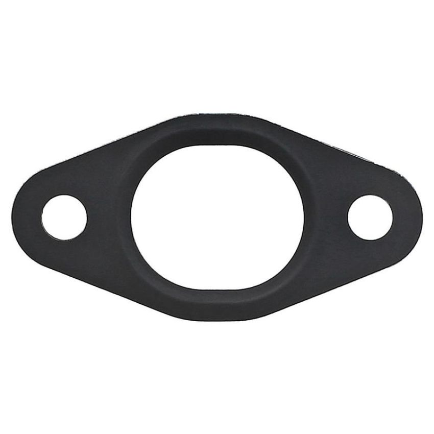 Elring 504.430 Gasket, secondary air valve