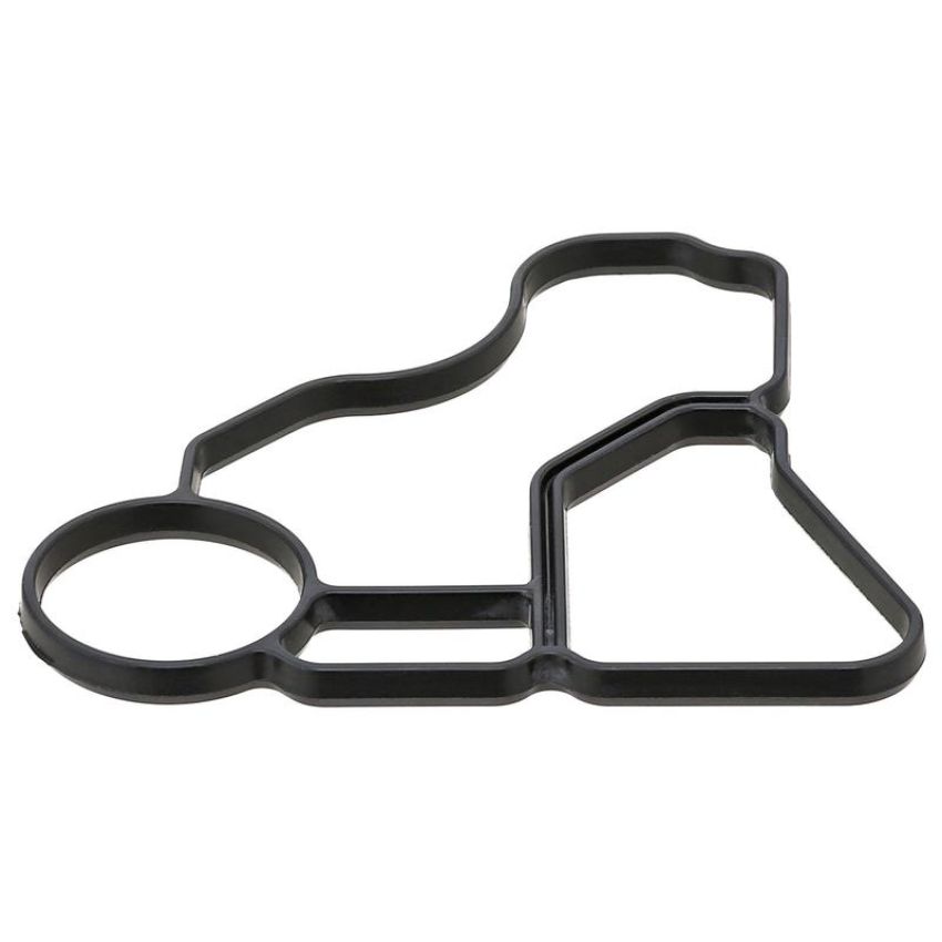 Elring 504.530 Gasket, oil filter housing