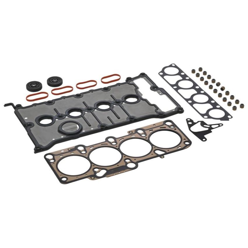 Elring 504.550 Gasket Kit, cylinder head