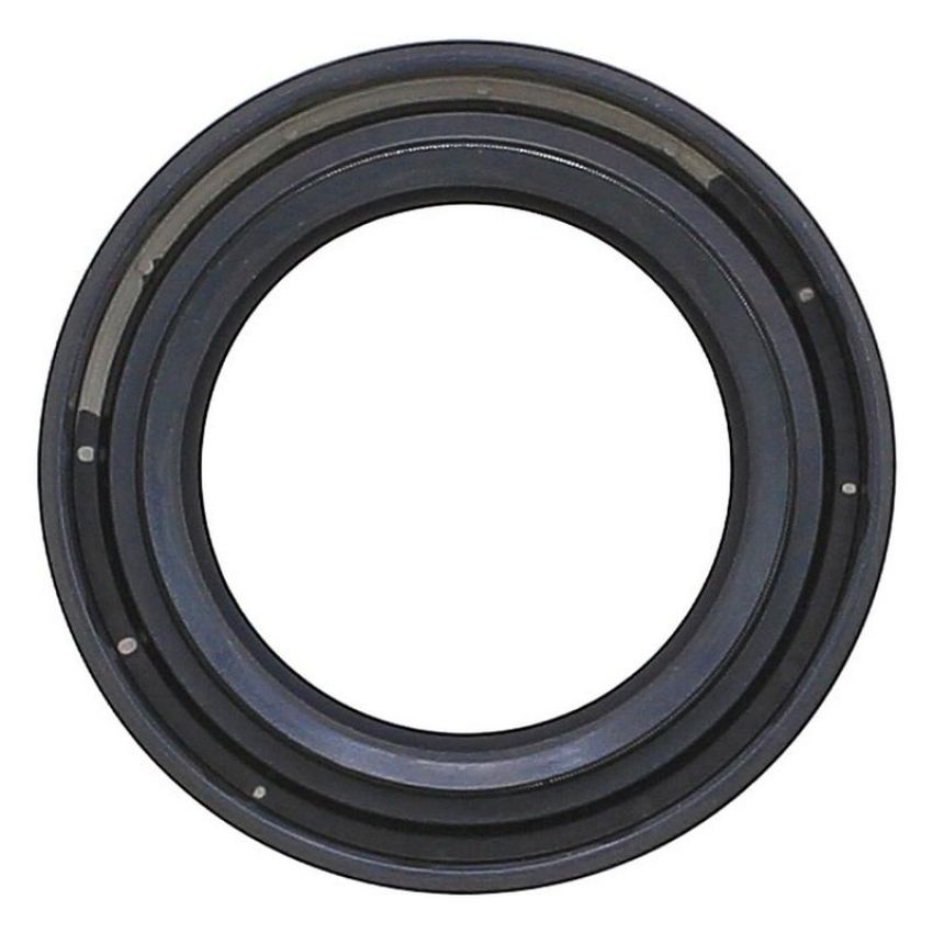ELRING 504.581 Shaft Seal, differential