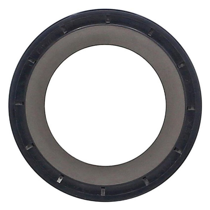 ELRING 504.581 Shaft Seal, differential