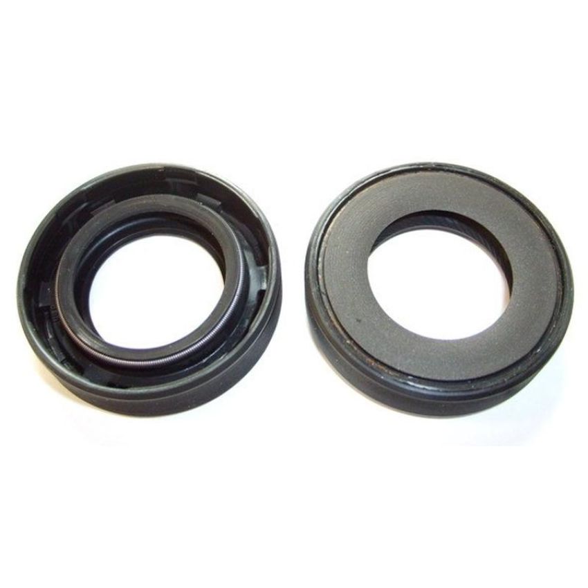 ELRING 505.090 Shaft Seal, differential