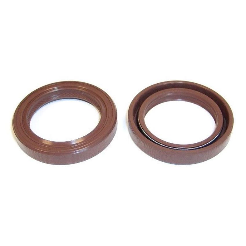 Elring 505.838 Shaft Seal, crankshaft
