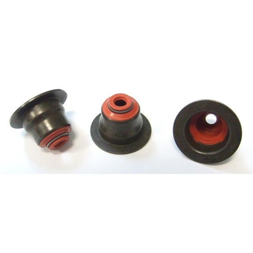 Elring 506.550 Seal Ring, valve stem Pack of 16