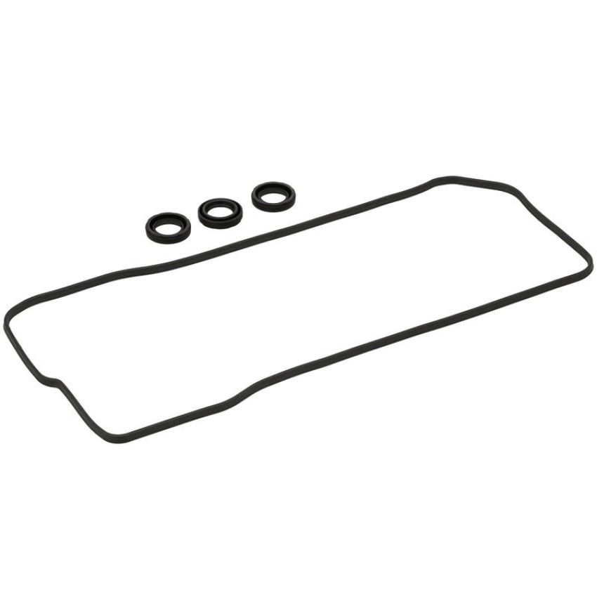 Elring 507.590 Engine Valve Cover Gasket