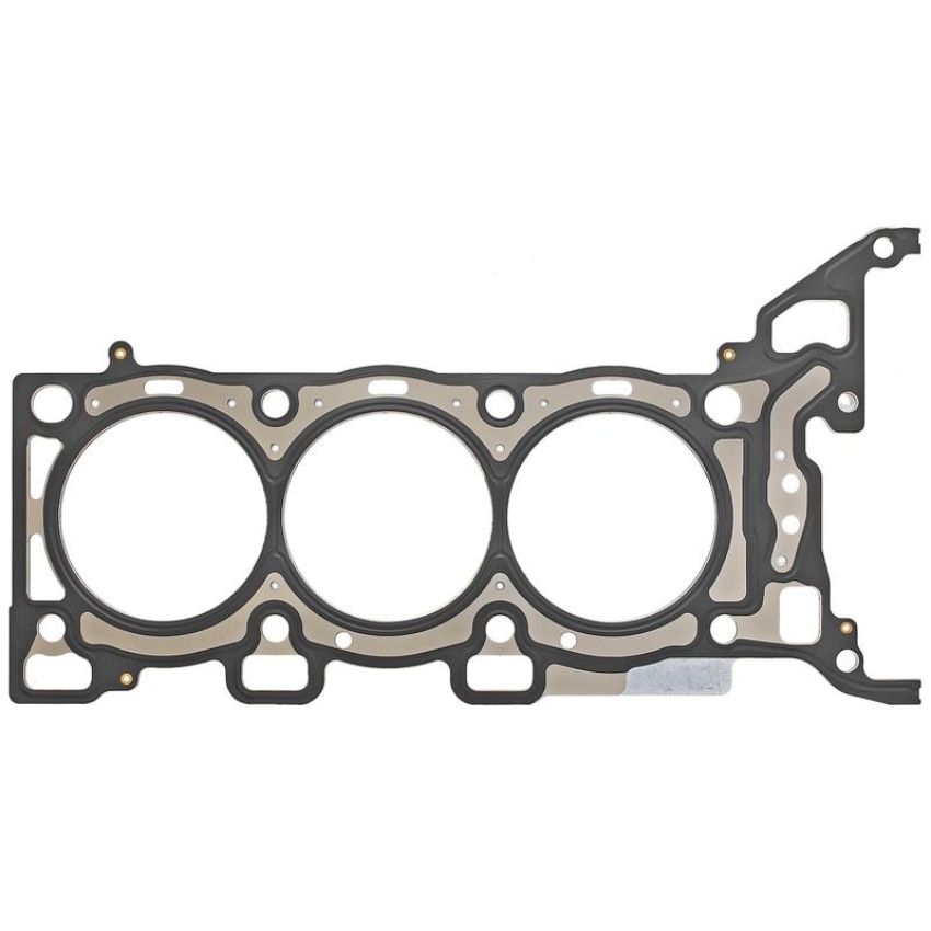Elring 507.760 Gasket, cylinder head