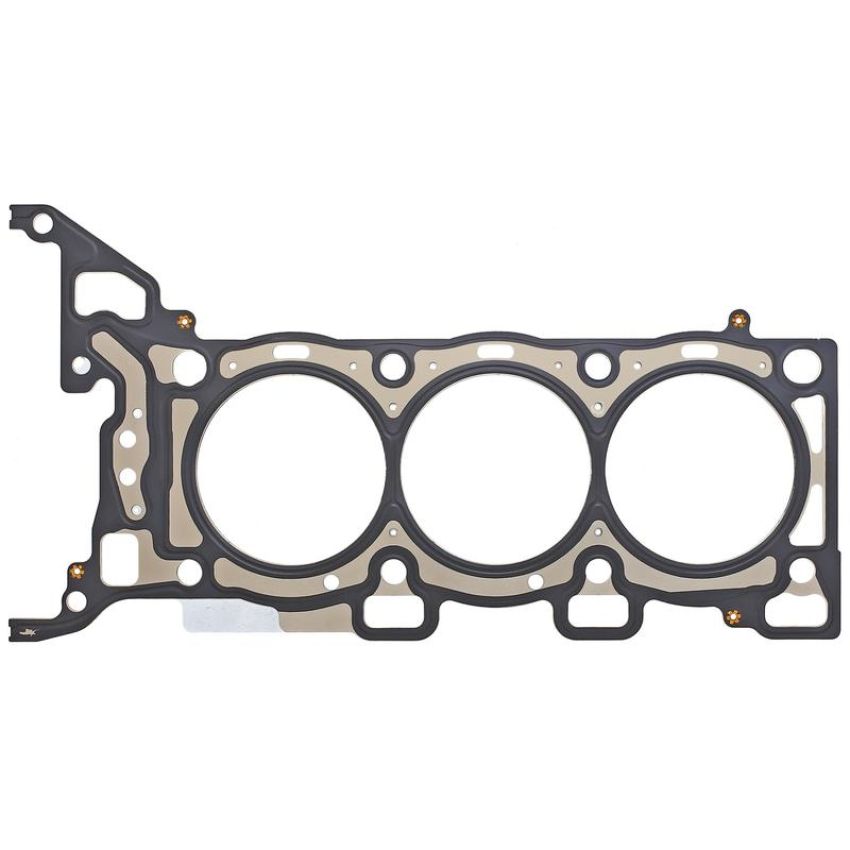 Elring 507.760 Gasket, cylinder head