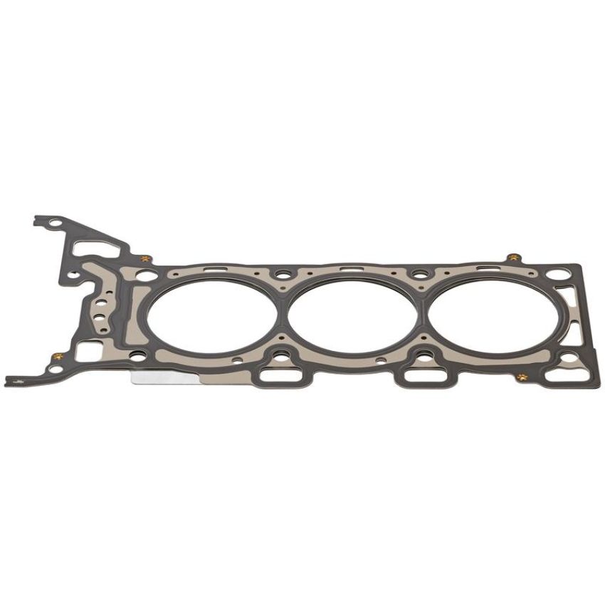 Elring 507.760 Gasket, cylinder head