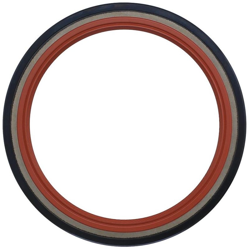 Elring 507.822 Shaft Seal, crankshaft