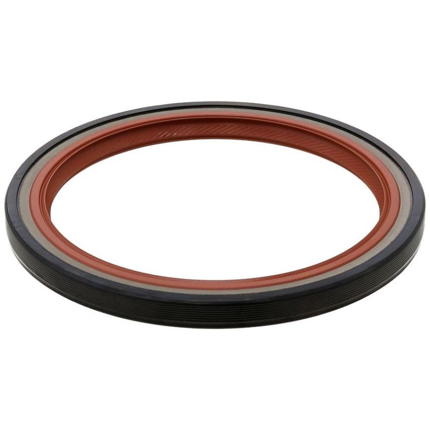 Elring 507.822 Shaft Seal, crankshaft